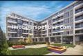 Продава 2-СТАЕН, град Пловдив, Кючук Париж • 96999 € • 32284306 — Holmes.bg