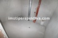 Продава 2-СТАЕН, град Пловдив, Кючук Париж • 96999 € • 32284306 — Holmes.bg
