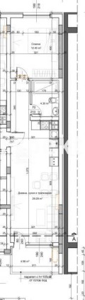 Продава 2-СТАЕН, град Пловдив, Кючук Париж • 96999 € • 32284306 — Holmes.bg