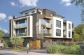 Продава 2-СТАЕН, област Пловдив, с. Белащица • 93420 € • 61269995 — Holmes.bg