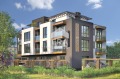 Продава 2-СТАЕН, област Пловдив, с. Белащица • 93420 € • 61269995 — Holmes.bg