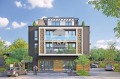 Продава 2-СТАЕН, област Пловдив, с. Белащица • 93420 € • 61269995 — Holmes.bg