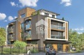 Продава 2-СТАЕН, област Пловдив, с. Белащица • 93420 € • 61269995 — Holmes.bg