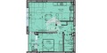 Продава 2-СТАЕН, област Пловдив, с. Белащица • 93420 € • 61269995 — Holmes.bg