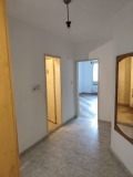 Продава 2-СТАЕН, град София, Банишора • 217000 € • 21058611 — Holmes.bg