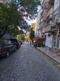 Продава 2-СТАЕН, град София, Банишора • 217000 € • 21058611 — Holmes.bg