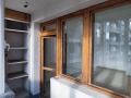 Продава 2-СТАЕН, град София, Банишора • 217000 € • 21058611 — Holmes.bg