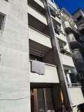 Продава 2-СТАЕН, град София, Банишора • 217000 € • 21058611 — Holmes.bg