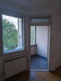 Продава 2-СТАЕН, град София, Банишора • 217000 € • 21058611 — Holmes.bg