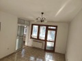 Продава 2-СТАЕН, град София, Банишора • 217000 € • 21058611 — Holmes.bg