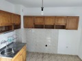 Продава 2-СТАЕН, град София, Банишора • 217000 € • 21058611 — Holmes.bg