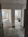 Продава 2-СТАЕН, град София, Витоша • 110000 € / 215141.30 лв. • 53253447 1