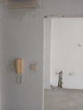 Продава 2-СТАЕН, град София, Витоша • 110000 € / 215141.30 лв. • 53253447 4
