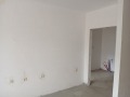 Продава 2-СТАЕН, град София, Витоша • 110000 € / 215141.30 лв. • 53253447 2