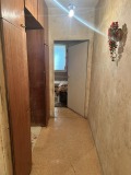 Продава  2-стаен град Кърджали , Възрожденци , 60 кв.м | 78849528 - изображение [6]