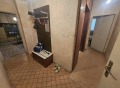 Продава  2-стаен град Кърджали , Възрожденци , 60 кв.м | 78849528 - изображение [4]