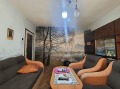 Продава  2-стаен град Русе , Алеи Възраждане , 68 кв.м | 12581172