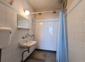 Продава  2-стаен град Русе , Алеи Възраждане , 68 кв.м | 12581172 - изображение [9]