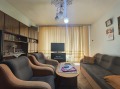 Продава  2-стаен град Русе , Алеи Възраждане , 68 кв.м | 12581172 - изображение [2]