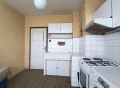 Продава  2-стаен град Русе , Алеи Възраждане , 68 кв.м | 12581172 - изображение [7]