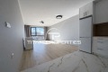 Продава  2-стаен град Пловдив , Христо Смирненски , 72 кв.м | 34792222 - изображение [3]