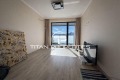 Продава  2-стаен град Пловдив , Христо Смирненски , 72 кв.м | 34792222 - изображение [2]