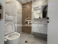 Продава  2-стаен град Пловдив , Христо Смирненски , 72 кв.м | 34792222 - изображение [4]