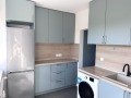 Продава  2-стаен град София , Стрелбище , 62 кв.м | 46678235 - изображение [7]