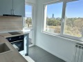 Продава  2-стаен град София , Стрелбище , 62 кв.м | 46678235 - изображение [8]