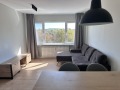 Продава  2-стаен град София , Стрелбище , 62 кв.м | 46678235