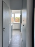 Продава  2-стаен град София , Стрелбище , 62 кв.м | 46678235 - изображение [10]