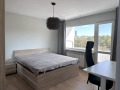 Продава  2-стаен град София , Стрелбище , 62 кв.м | 46678235 - изображение [4]