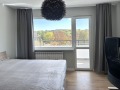 Продава  2-стаен град София , Стрелбище , 62 кв.м | 46678235 - изображение [5]