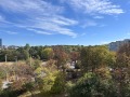 Продава  2-стаен град София , Стрелбище , 62 кв.м | 46678235 - изображение [11]