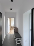 Продава  2-стаен град София , Стрелбище , 62 кв.м | 46678235 - изображение [9]