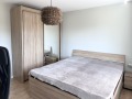 Продава  2-стаен град София , Стрелбище , 62 кв.м | 46678235 - изображение [3]
