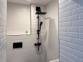 Продава  2-стаен град София , Стрелбище , 62 кв.м | 46678235 - изображение [6]