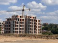 Продава 3-СТАЕН, град София, Карпузица • 235000 € • 79028958 — Holmes.bg