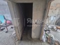 Продава 3-СТАЕН, град Варна, Автогара • 88500 € / 173090.95 лв. • 26177982 2