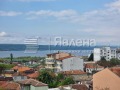 Продава 3-СТАЕН, град Варна, Автогара • 88500 € / 173090.95 лв. • 26177982 7