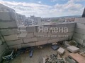 Продава 3-СТАЕН, град Варна, Автогара • 88500 € / 173090.95 лв. • 26177982 6