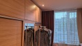 Продава 3-СТАЕН, град Велико Търново, Колю Фичето • 132000 € • 50827244 — Holmes.bg