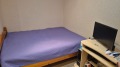Продава 3-СТАЕН, град Велико Търново, Колю Фичето • 132000 € • 50827244 — Holmes.bg