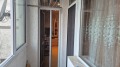 Продава 3-СТАЕН, град Велико Търново, Колю Фичето • 132000 € • 50827244 — Holmes.bg