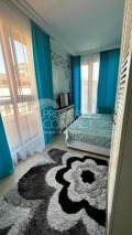 Продава 3-СТАЕН, к.к. Слънчев бряг, област Бургас, снимка 15