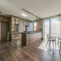 Продава  3-стаен град София , Витоша , 140 кв.м | 69686893 - изображение [2]