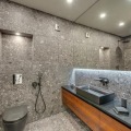 Продава  3-стаен град София , Витоша , 140 кв.м | 69686893 - изображение [8]