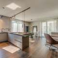 Продава  3-стаен град София , Витоша , 140 кв.м | 69686893