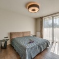 Продава  3-стаен град София , Витоша , 140 кв.м | 69686893 - изображение [3]