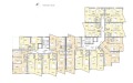 Продава  3-стаен град Варна , м-т Горна Трака , 97 кв.м | 94816930 - изображение [3]